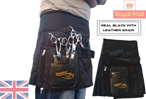 Beautician holster skirt - uk,