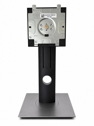 Dell p2419h original - original, height