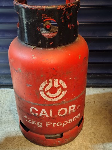 Calor gas propane - calor,
