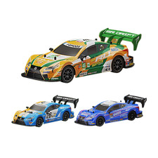 1/16 2.4G RC Drift Car Racing