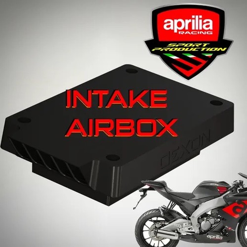 Aprilia rs4 2011 2020 - aprilia,