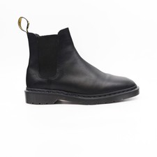 Dr. Martens GRAEME Boots