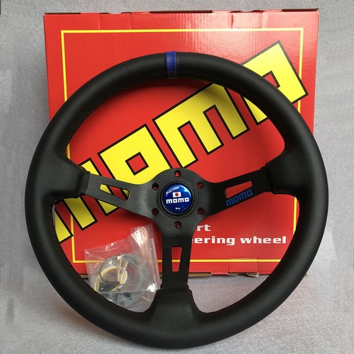 330mm blue full - speed, car