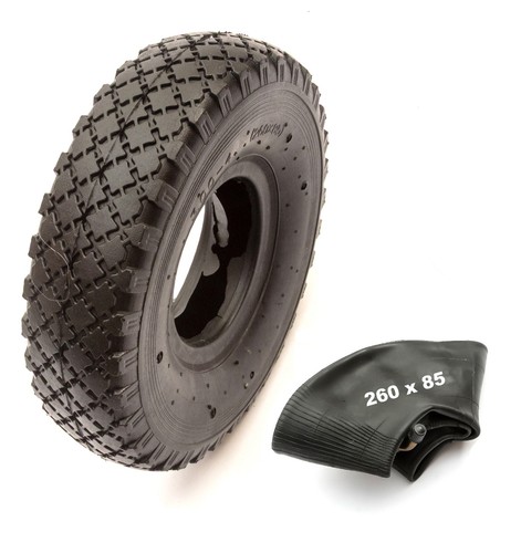Inch tyre inner tube - tyre,