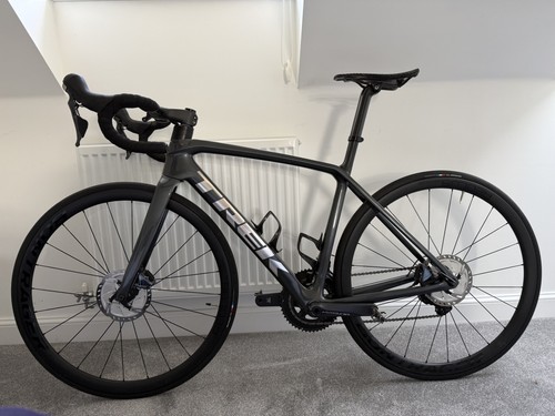 Trek emonda sl6 - sl6, shimano