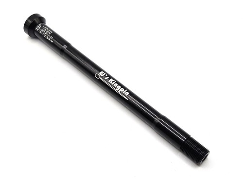 Thru axle for specialized - axle,