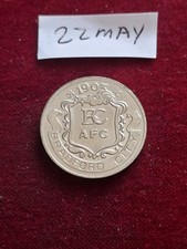 Manchester United Fa Cup