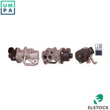 EGR VALVE 72-0046 FOR MAZDA