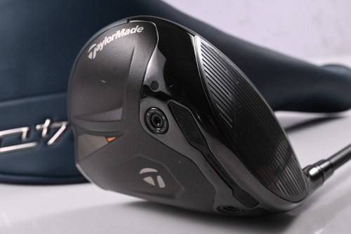 Taylormade qi4d driver 12 - taylormade,