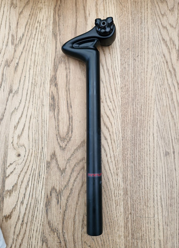 Specialized works r - s-works, cg-r