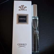 CREED AVENTUS FOR HIM 10ml EDP