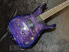 ESP HORIZON-2NT (no2501015)