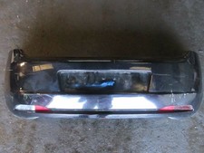 2011 FIAT PUNTO GENUINE