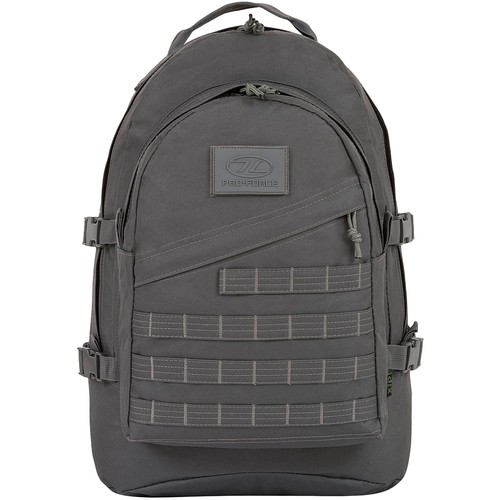 Highlander forces recon 40l - highlander,