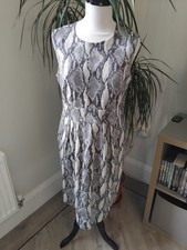 Fenn Wright Manson Midi Length