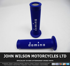 Yamaha FZR 1000 Genesis 1987 -