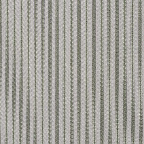 Luxury french ticking stripe - french,