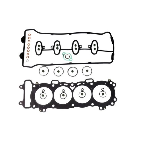 Athena top end gasket - athena,