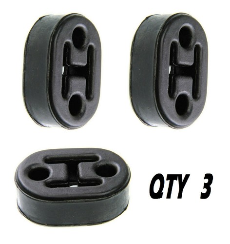 For nissan 200sx s13 s14 - 200sx,