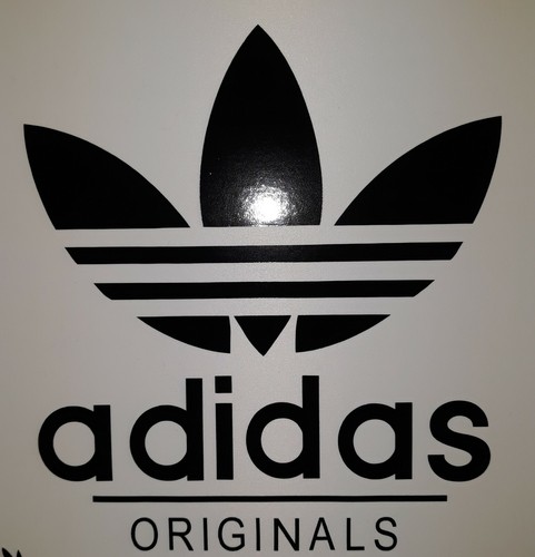 Adidas originals 6 car - adidas, 7"