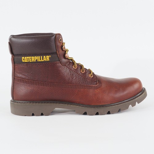 Mens caterpillar colorado 0 - mens,