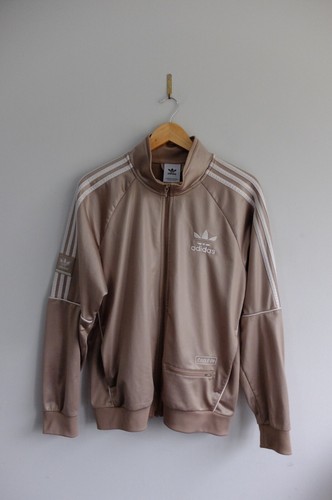 Adidas chile track - adidas,