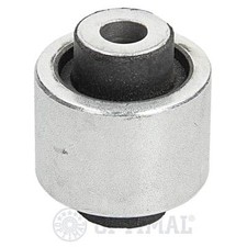 Rear Control Arm Trailing Bush