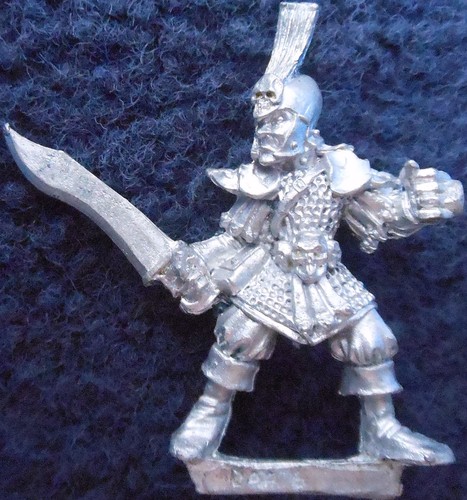 1989 dark elf mb3 - 1989,