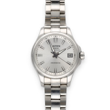 2017 Wempe Glashutte