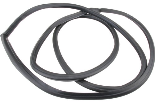 Trunk seal rear lid - , 108