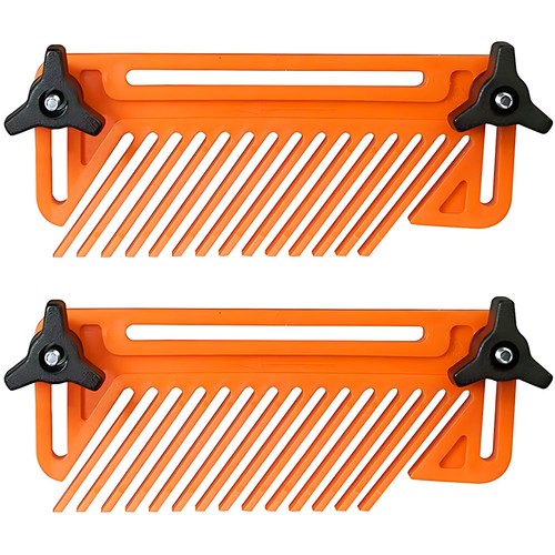 Woodworking tools set saws - woodworking,