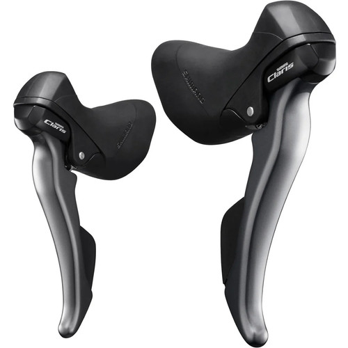 Shimano claris r2000 - x, 8
