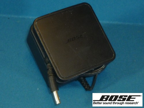 Bose 301141 012 - 301141-012, psm40r-200