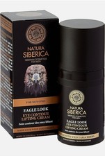 Natura Siberica Eagle Look Eye