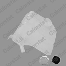 ET0130C1 CALORSTAT BY VERNET