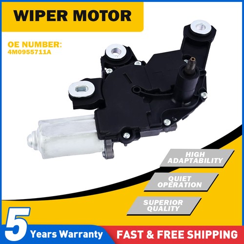 For audi avant rear - for,