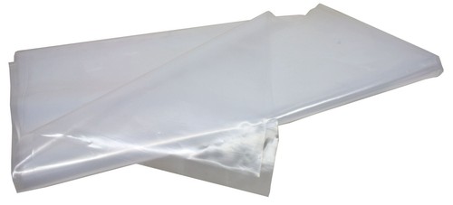 Door card weatherproofing - door,