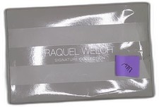 Raquel Welch Simmer Elite