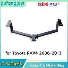 Heavy Duty Tow Bar for Toyota