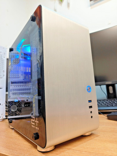 Intel quad core - quad,