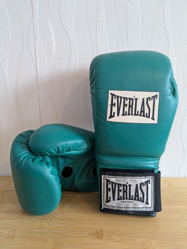 Vintage everlast boxing - everlast,