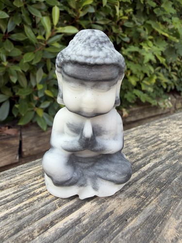 Tai chi stone - tai,