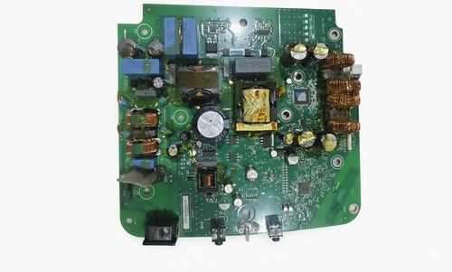 Bose bass module 300 - module, 300/500/700