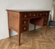 Vintage Antique Edwardian