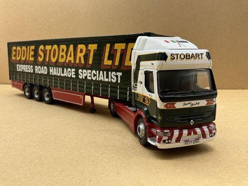 Corgi 75601 50 renault - -,