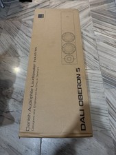 Dali Oberon 5 Speakers