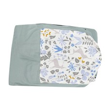 Baby Wrap Carrier Ring Sling