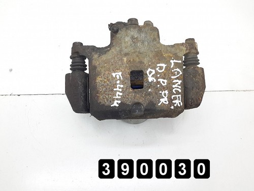 2005 mitsubishi lancer break - lancer,