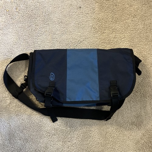 Timbuk2 men messenger - men's, bag