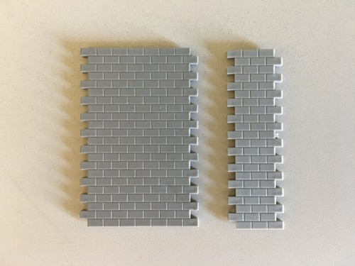 Rix products scale - scale, ~